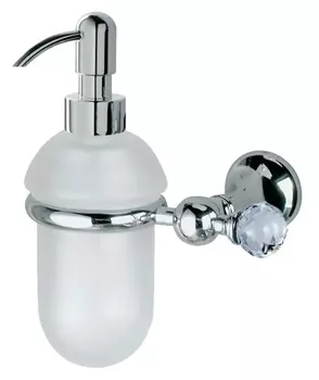 Дозатор Bagno & Associati Folie FS12751 CR FS 127 51 CR SW