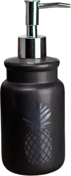 Дозатор Bath Plus Frutta W-CE2063AA-LD