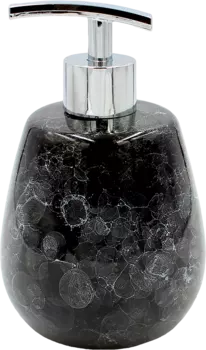 Дозатор Bath Plus Pietra W-CE2242AA-LD