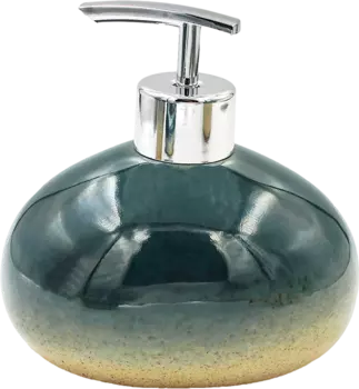 Дозатор Bath Plus Spazio W-CE2201AA-LD