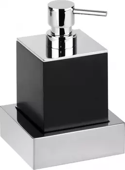 Дозатор Bemeta Gamma 145409012