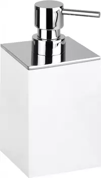 Дозатор Bemeta Gamma 145709314