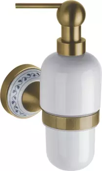 Дозатор Bemeta Kera 144709017