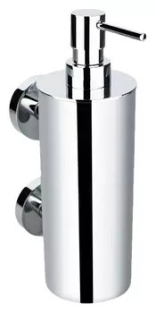 Дозатор Bemeta Omega 104109032