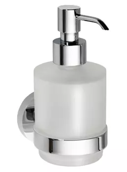 Дозатор Bemeta Omega 104109102