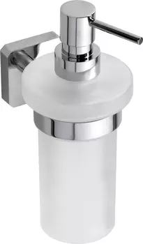 Дозатор Bemeta Tasi 154109042