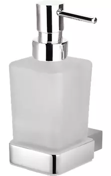 Дозатор Bemeta Via 135009042