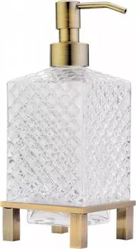 Дозатор Boheme 10224 /10224