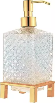 Дозатор Boheme 10225 /10225