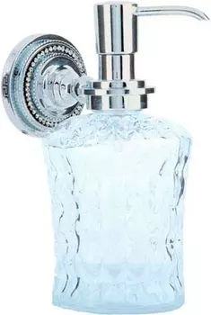 Дозатор Boheme Brillante 10447 /10447