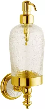 Дозатор Boheme Palazzo 10117 /10117