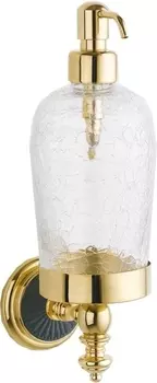 Дозатор Boheme Palazzo 10167 /10167