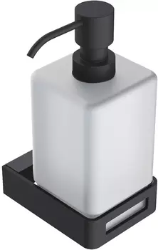 Дозатор Boheme Q 10957-B