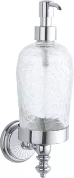 Дозатор Boheme Vogue 10147 /10147