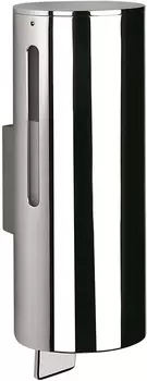 Дозатор Colombo Design Contract-Comunita В9986N