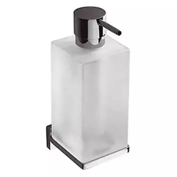 Дозатор Colombo Design Look B9316.000