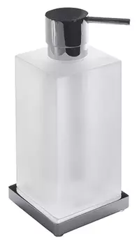 Дозатор Colombo Design Look B9317.000