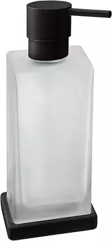 Дозатор Colombo Design Look B9317.NM