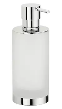 Дозатор Colombo Design Nordic B9324