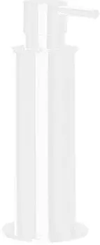 Дозатор Colombo Design Plus W4980.BM