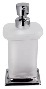 Дозатор Colombo Design Portofino B9326