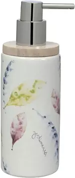 Дозатор Creative Bath Daydream DAY59MULT