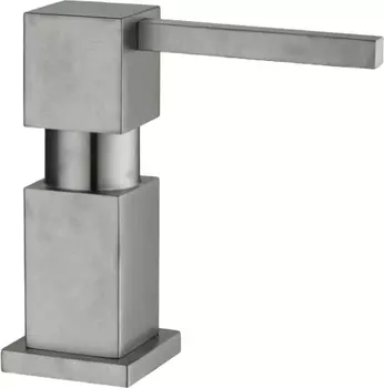 Дозатор для средства Seaman SSA-013 Gun SSA-013-Gun