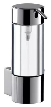 Дозатор Emco System 2 3521 001 00 настенный