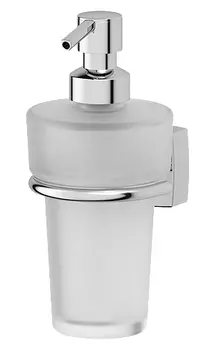 Дозатор FBS Esperado ESP 009