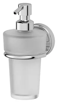 Дозатор FBS Luxia LUX 009