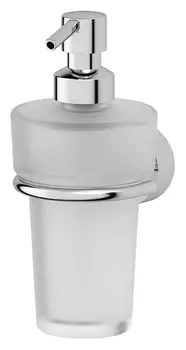 Дозатор FBS Nostalgy NOS 009