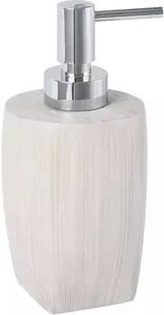 Дозатор Fixsen Balk FX-270-1