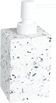 Дозатор Fixsen Blanco FX-201-1