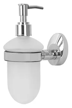 Дозатор Fixsen Europa FX-21812