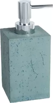 Дозатор Fixsen Gusto FX-300-1