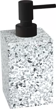 Дозатор Fixsen Punto FX-200-1