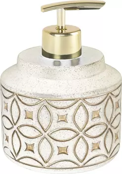 Дозатор Fixsen Rich FX-251-1