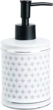 Дозатор Fixsen Star FX-610-1