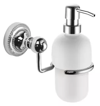 Дозатор Fixsen Style FX-41112