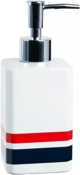 Дозатор Fixsen Tomy FX-231-1