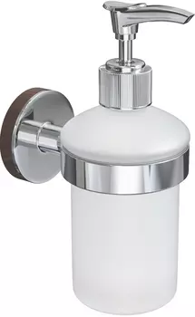 Дозатор Fora Brass BR021