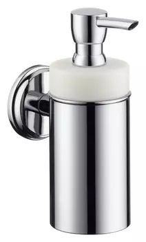 Дозатор Hansgrohe Logis Classic 41614000