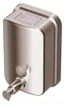 Дозатор Ideal Standard IOM A9109MY