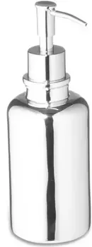 Дозатор Kassatex Apothecario AAC-LD