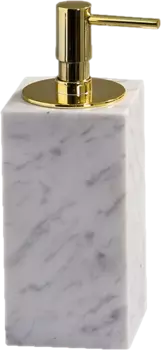 Дозатор Kassatex Crestola OLA-LD-W