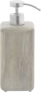 Дозатор Kassatex Fiji AFJ-LD-WHW