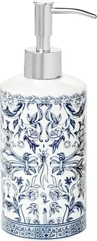 Дозатор Kassatex Orsay Blue AOR-LD-BLU