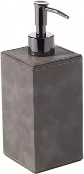 Дозатор Kassatex Pelle AEL-LD-TAN