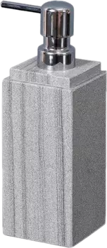 Дозатор Kassatex Perla PRL-LD-03