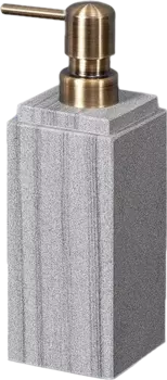 Дозатор Kassatex Perla PRL-LD-67